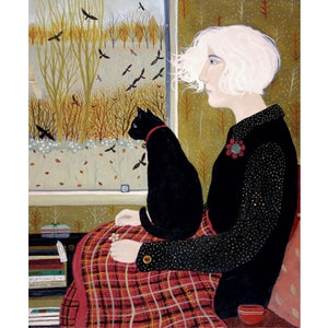 Dee Nickerson