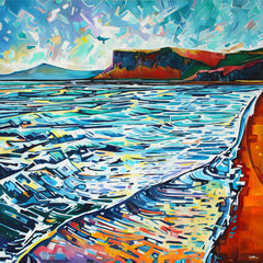 Original - Fairhead