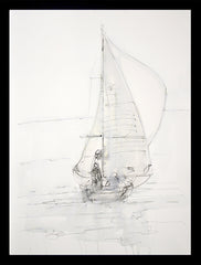 Original - Yacht Series 9