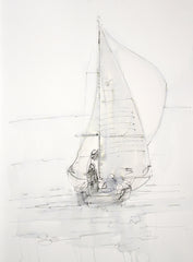 Original - Yacht Series 9