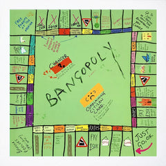 Bangopoly