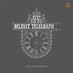 Belfast Telegraph