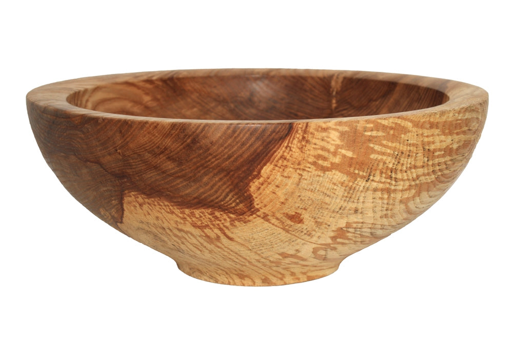 Bowl - Elm Bowl 4B