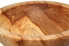 Bowl - Elm Bowl 4B