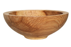 Bowl - Elm Bowl 4B