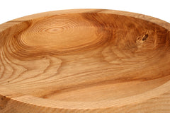 Bowl - Large Ash Bowl 13B