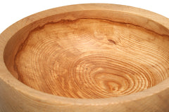 Bowl - Small Ash Bowl 10B