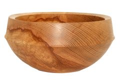 Bowl - Small Ash Bowl 10B