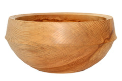 Bowl - Small Ash Bowl 10B