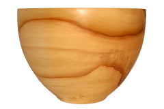 Bowl - Sweet Chestnut Bowl 14B