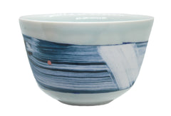 Small Bowl 6