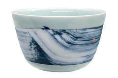 Small Bowl 6