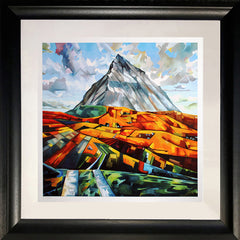 Print - Errigal Click & Collect