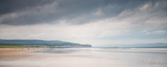 Co Derry - Portstewart Strand - Ltd Edition