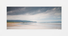 Belfast - Portstewart Strand - Ltd Edition - Unframed